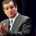 Illinoisan files challenge to Cruz residency