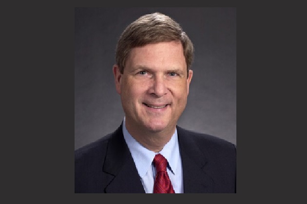 Vilsack wants talk to begin as soon as possible on the next farm bill. (WJBC file photo)