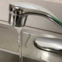 Bloomington water rates will increase in 2024