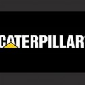 Caterpillar announces layoffs at Pontiac