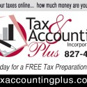 Tax Tip: Documenting business use of your personal automobile 2016
