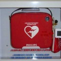 Free CPR, AED training offered at Heartland