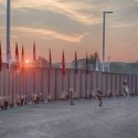 Veterans asked to help welcome Vietnam Traveling Memorial Wall to Bloomington