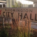 Bloomington council approves larger 2023 budget