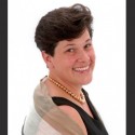 Obituaries: Stockum