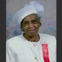 Obituaries: Poole