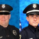 NPD officers receive Meritorious Service Award