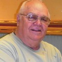 Obituaries: Friant