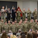 Hometown Military News: Feb. 5, 2016