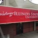 ISU surpasses fundraising goal for 4th consecutive year