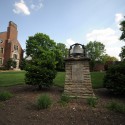 IWU scholarship for McLean County high school grads increases to $30,000