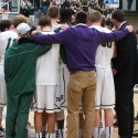 IWU in CCIW Tournament; Thunder, ISU baseball, softball on WJBC tonight