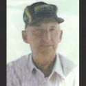Obituaries: Kruse, Schmillen