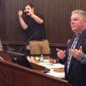 City manager: Bloomington will work with other tax bodies on TIF propsal