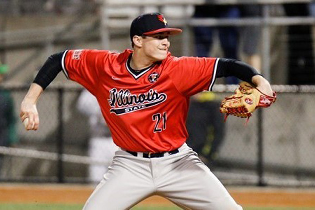 Jeff Lindgren
