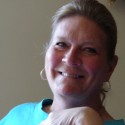 Obituaries: Ward