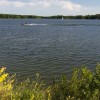 McLean County Coroner Identifies man who drowned in Lake Bloomington