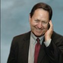 Obituaries: Newcom, Witte