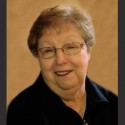 Obituaries: Tucker