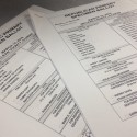 6 in 10 Illinois legislative races will be uncontested in November