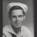 Obituaries: Bentley, Pratt