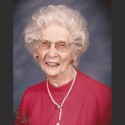 Obituaries: Schirer