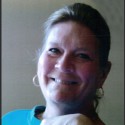 Obituaries: Kidwell