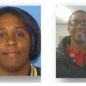 Bloomington Police search for missing woman