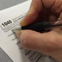 Illinois tax-filing deadline extended to July 15