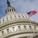 Conservative group slams Obama’s push for automatic voter registration