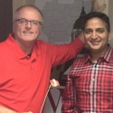 Wear Red Day promotes heart disease awareness