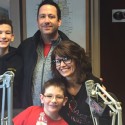 Donate to the Radio Bloomington St. Jude Radiothon today
