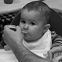 Why your baby hates carrots