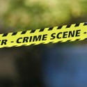 Bloomington Homicide victim identified in Mill Street shooting