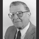 Obituaries: Pietrowiak, Schwartz