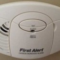 State Fire Marshal stresses ​heating equipment and carbon monoxide safety