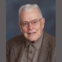 Obituaries: Nierstheimer