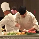 Chefs for PATH to help plug funding gap due to state budget stalemate