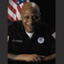 Obituaries: Anders