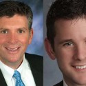 LaHood, Kinzinger comment on Brussels terrorist attacks