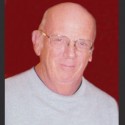 Obituaries: Frost, Henline