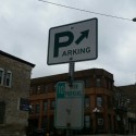New statewide parking tax goes into effect in Illinois on Jan. 1