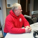 McLean County coroner candidate has disagreements with incumbent