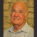 Obituaries: Beaman, Sutter