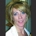 Obituaries: Gadberry, Fleetwood