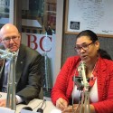 ISU study: Foster care to college graduation ‘Against All Odds’