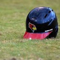 Redbird baseball, Sportstalk on WJBC