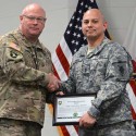 Hometown Military News: March 14, 2016