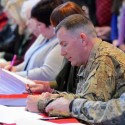Hometown Military News: March 18, 2016