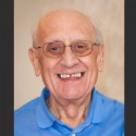 Obituaries: Tucker, Bromley, Willner, Yelliott